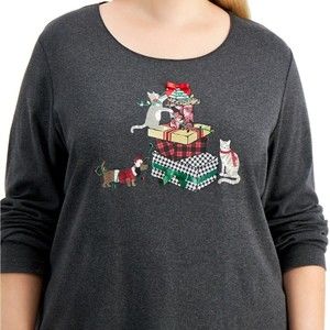 Meet your Posher, Marciane